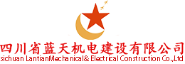 24直播網(wǎng)